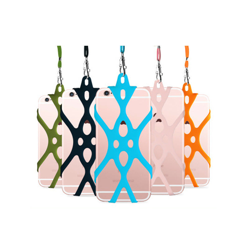 Mobile phone case Mobile phone case
